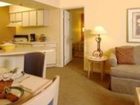 фото отеля Staybridge Suites Lake Buena Vista