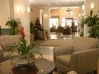 фото отеля Staybridge Suites Lake Buena Vista