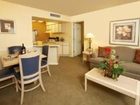 фото отеля Staybridge Suites Lake Buena Vista