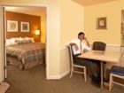 фото отеля Staybridge Suites Lake Buena Vista