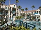 фото отеля Staybridge Suites Lake Buena Vista