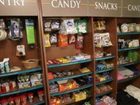 фото отеля Staybridge Suites Lake Buena Vista