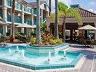 фото отеля Staybridge Suites Lake Buena Vista