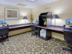 фото отеля Staybridge Suites Lake Buena Vista