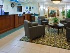 фото отеля Staybridge Suites Lake Buena Vista