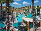 фото отеля Staybridge Suites Lake Buena Vista