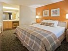 фото отеля Staybridge Suites Lake Buena Vista