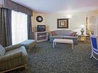 фото отеля Staybridge Suites Lake Buena Vista