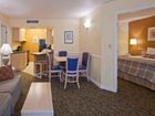 фото отеля Staybridge Suites Lake Buena Vista