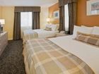 фото отеля Staybridge Suites Lake Buena Vista