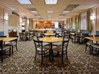 фото отеля Staybridge Suites Lake Buena Vista