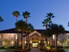 фото отеля Staybridge Suites Lake Buena Vista