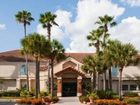 фото отеля Staybridge Suites Lake Buena Vista