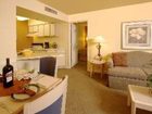 фото отеля Staybridge Suites Lake Buena Vista