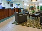 фото отеля Staybridge Suites Lake Buena Vista