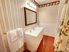 фото отеля The Woodlawn Inn