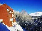 фото отеля Village de Vacances- Altitude 1500