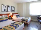 фото отеля Comfort Inn Real San Miguel