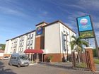 фото отеля Comfort Inn Real San Miguel