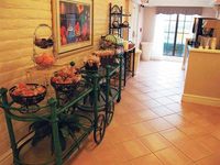 La Quinta Inn South Tallahasse