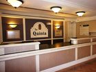 фото отеля La Quinta Inn South Tallahasse