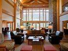 фото отеля Lodge at Canyon River Ranch