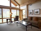 фото отеля Lodge at Canyon River Ranch