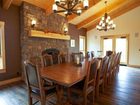 фото отеля Lodge at Canyon River Ranch
