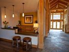 фото отеля Lodge at Canyon River Ranch