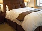 фото отеля Lodge at Canyon River Ranch