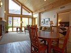 фото отеля Lodge at Canyon River Ranch