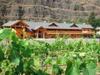 фото отеля Lodge at Canyon River Ranch