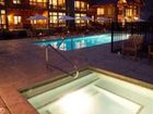 фото отеля Lodge at Canyon River Ranch