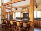 фото отеля Lodge at Canyon River Ranch