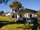 фото отеля Beach Cabins Merimbula