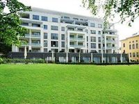 Aqua Aurelia Suitenhotel
