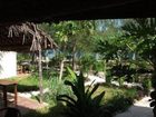 фото отеля Jaribu Beach Hotel