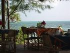 фото отеля Jaribu Beach Hotel