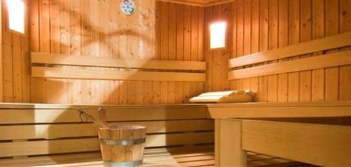 фото отеля Hotel Goldknopf