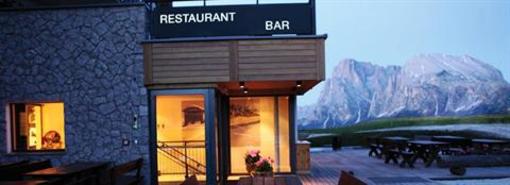 фото отеля Hotel Goldknopf