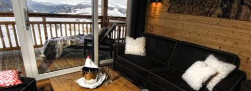 фото отеля Hotel Goldknopf