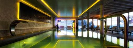 фото отеля Hotel Goldknopf