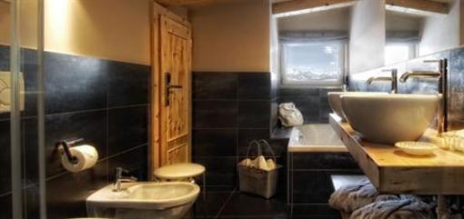 фото отеля Hotel Goldknopf