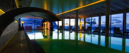 фото отеля Hotel Goldknopf