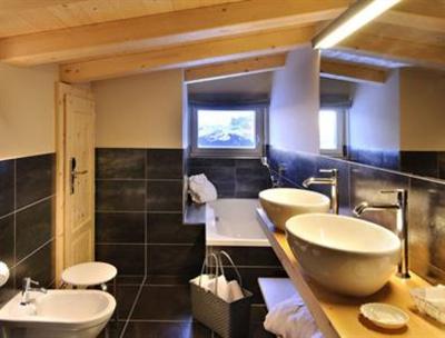 фото отеля Hotel Goldknopf