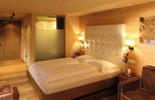 фото отеля Hotel Goldknopf