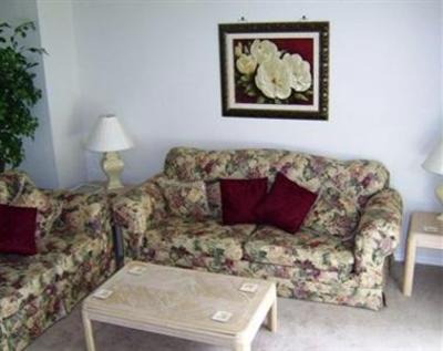 фото отеля Davenport Vacation Homes by Premier Home Management