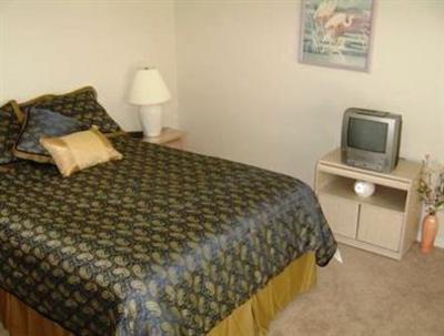 фото отеля Davenport Vacation Homes by Premier Home Management