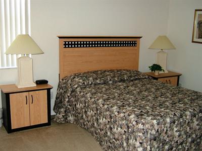 фото отеля Davenport Vacation Homes by Premier Home Management