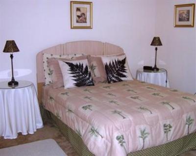 фото отеля Davenport Vacation Homes by Premier Home Management